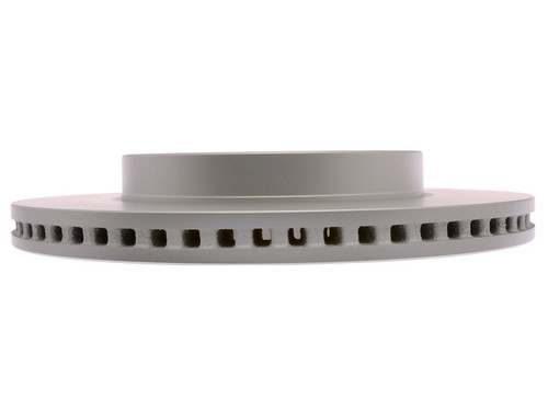 Raybestos Brakes Disc Brake Rotor P/N:982491