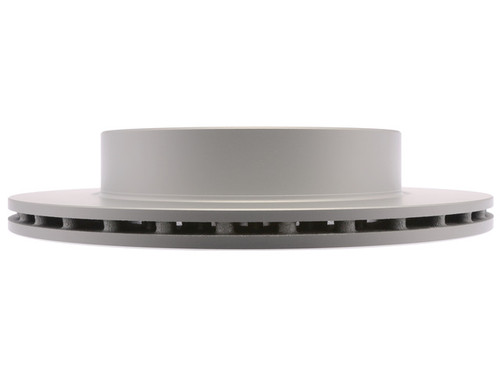 Raybestos Brakes Disc Brake Rotor P/N:982545