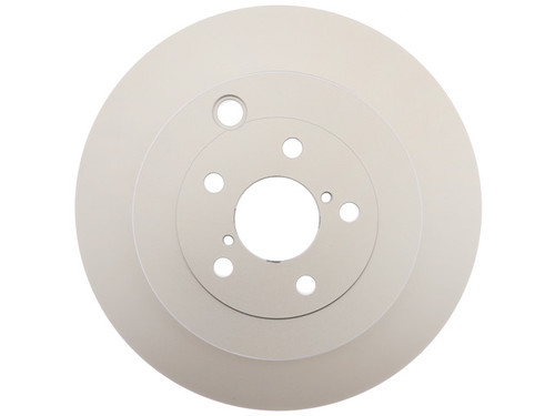 Raybestos Brakes Disc Brake Rotor P/N:982545