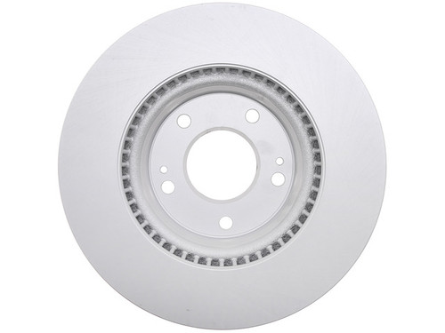 Raybestos Brakes Disc Brake Rotor P/N:982703FZN