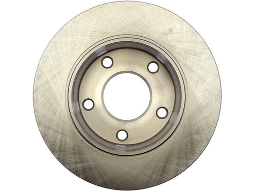 Disc Brake Rotor-R-Line Raybestos 982718R fits 20-22 Nissan Sentra