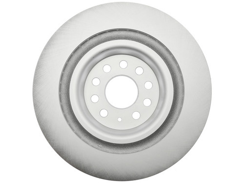 Raybestos Brakes Disc Brake Rotor P/N:982782FZN