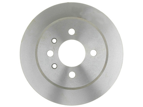 Raybestos Brakes Disc Brake Rotor P/N:9898R