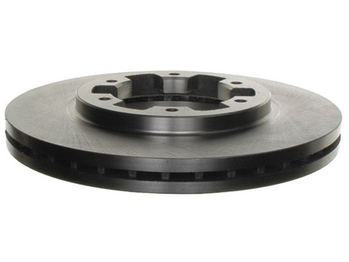 Raybestos Brakes Disc Brake Rotor P/N:9909R