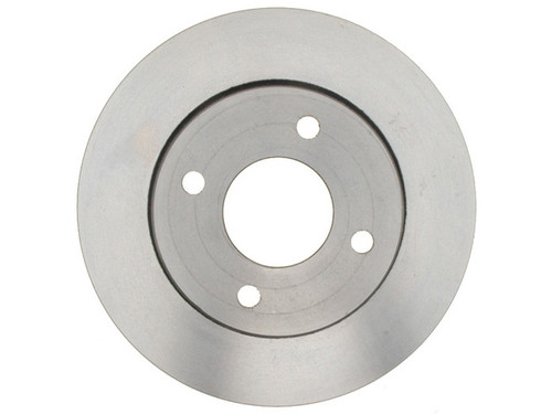 Raybestos Brakes Disc Brake Rotor P/N:9915R