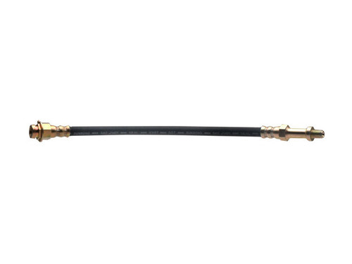 Raybestos Brakes Brake Hydraulic Hose P/N:BH36622
