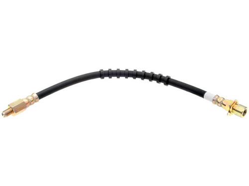 Raybestos Brakes Brake Hydraulic Hose P/N:BH36643