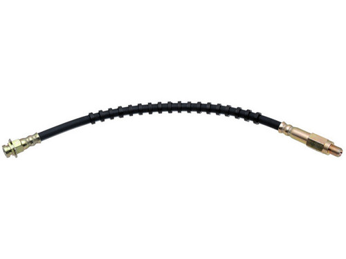 Raybestos Brakes Brake Hydraulic Hose P/N:BH36743