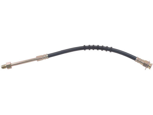 Raybestos Brakes Brake Hydraulic Hose P/N:BH381200