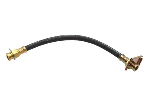 Raybestos Brakes Brake Hydraulic Hose P/N:BH381215