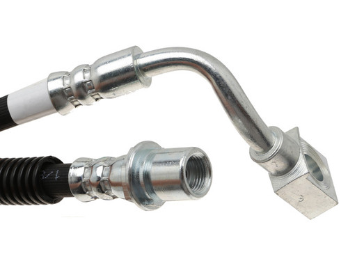 Brake Hydraulic Hose-Element3 Raybestos BH382417