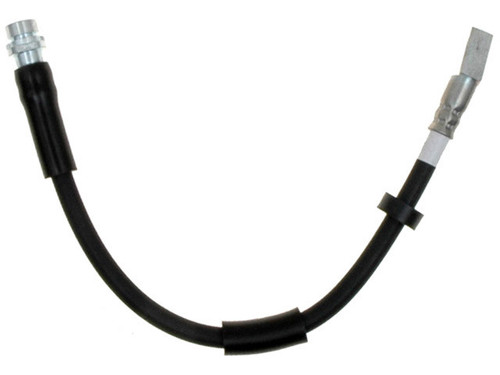 Raybestos Brakes Brake Hydraulic Hose BH382574 - view 2