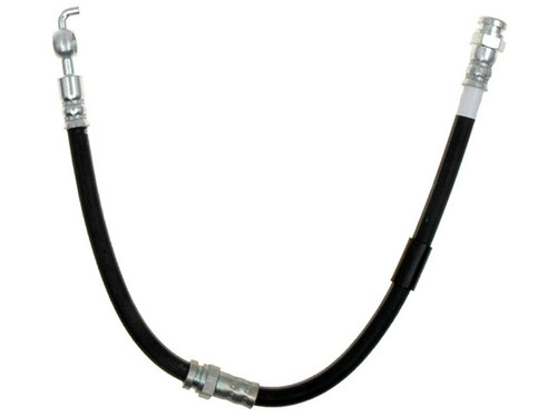 Raybestos Brakes Brake Hydraulic Hose BH382579 - view 2