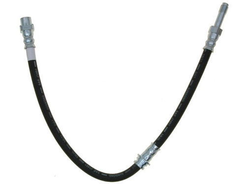 Raybestos Brakes Brake Hydraulic Hose P/N:BH383075