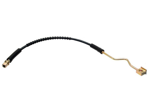 Raybestos Brakes Brake Hydraulic Hose BH38317