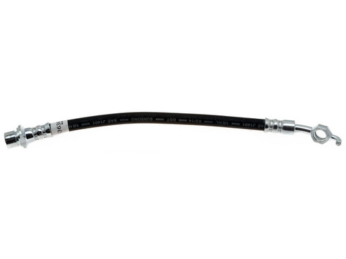 Raybestos Brakes Brake Hydraulic Hose P/N:BH383638