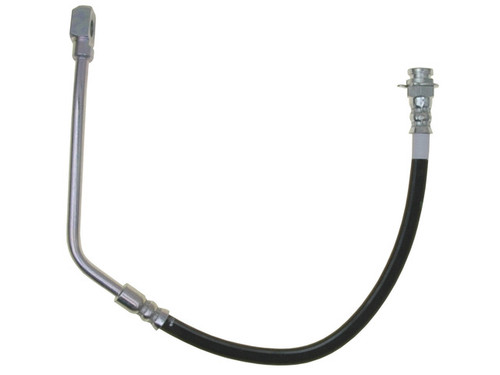 Brake Hydraulic Hose-Element3 Raybestos BH38665