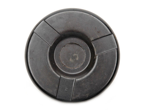 Raybestos Brakes Disc Brake Caliper Piston DP85456