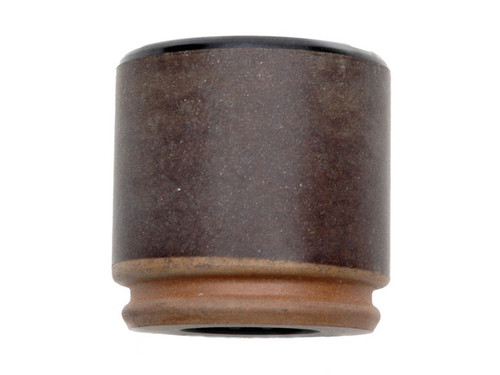 Raybestos Brakes Disc Brake Caliper Piston DP85456 - view 2