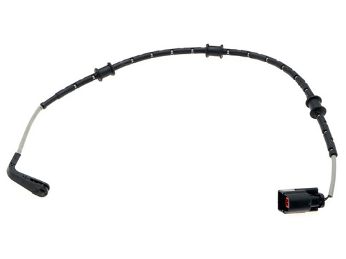 Raybestos Brakes Disc Brake Pad Wear Sensor P/N:EWS181