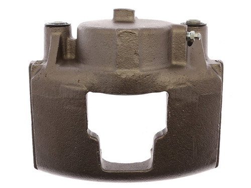 Raybestos Brakes Disc Brake Caliper P/N:FRC10183