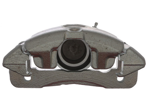 Raybestos Brakes Disc Brake Caliper P/N:FRC10205C