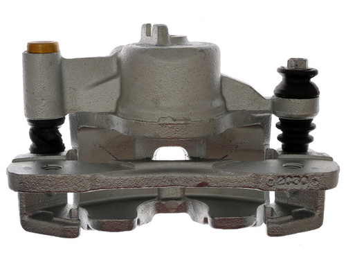 Raybestos Brakes Disc Brake Caliper P/N:FRC10205C