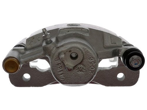 Raybestos Brakes Disc Brake Caliper P/N:FRC10205C