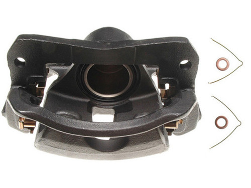Raybestos Brakes Disc Brake Caliper P/N:FRC10235
