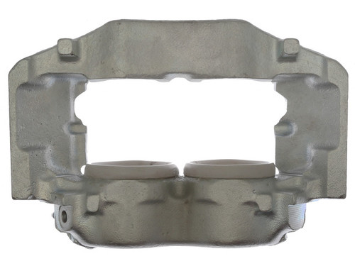 Raybestos Brakes Disc Brake Caliper P/N:FRC10278C