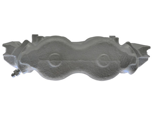 Raybestos Brakes Disc Brake Caliper P/N:FRC10278C