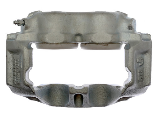 Raybestos Brakes Disc Brake Caliper P/N:FRC10278C