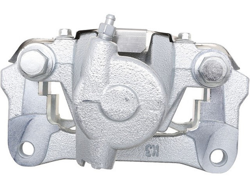 Raybestos Brakes Disc Brake Caliper P/N:FRC10463N