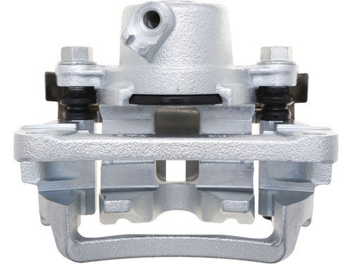 Raybestos Brakes Disc Brake Caliper P/N:FRC10463N