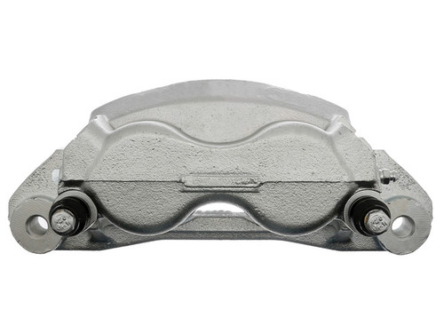 Raybestos Brakes Disc Brake Caliper FRC10522N