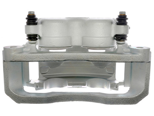 Raybestos Brakes Disc Brake Caliper P/N:FRC10522N