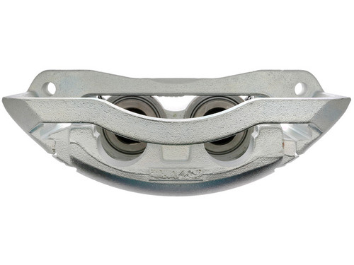 Raybestos Brakes Disc Brake Caliper FRC10522N - view 3