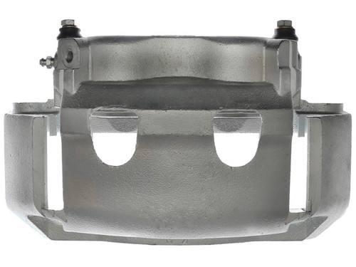 Raybestos Brakes Disc Brake Caliper FRC10522N - view 4