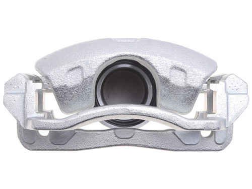 Raybestos Brakes Disc Brake Caliper P/N:FRC10693N