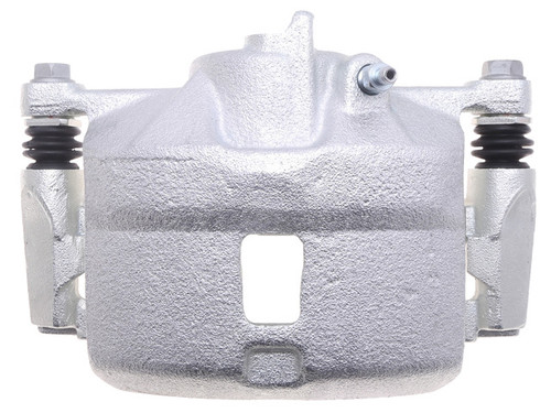 Raybestos Brakes Disc Brake Caliper P/N:FRC10693N