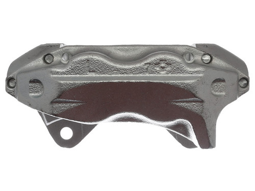 Raybestos Brakes Disc Brake Caliper P/N:FRC10791C