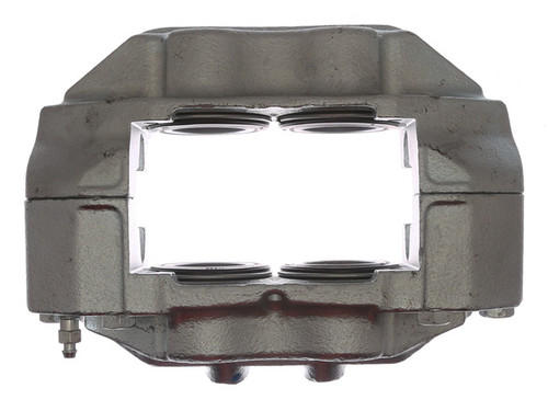 Raybestos Brakes Disc Brake Caliper - view 2