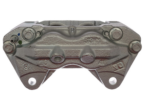Raybestos Brakes Disc Brake Caliper - view 3
