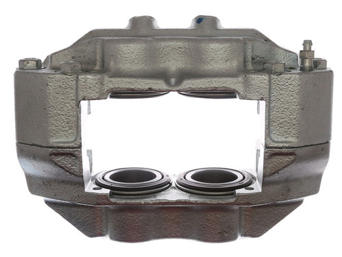 Raybestos Brakes Disc Brake Caliper - view 4