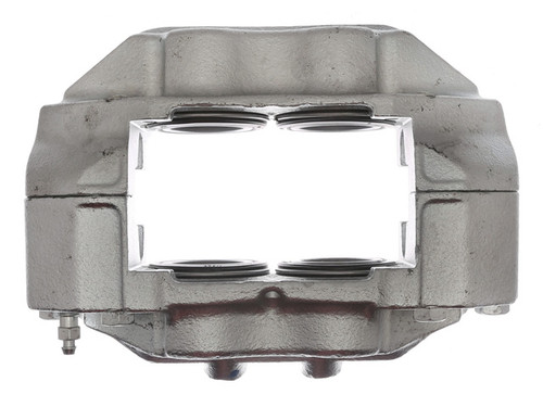 Disc Brake Caliper-Element3 New Semi-Loaded Raybestos FRC10791N