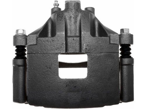 Raybestos Brakes Disc Brake Caliper P/N:FRC10840