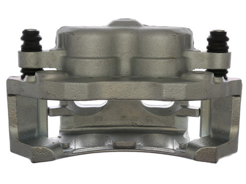 Raybestos Brakes Disc Brake Caliper P/N:FRC10909N