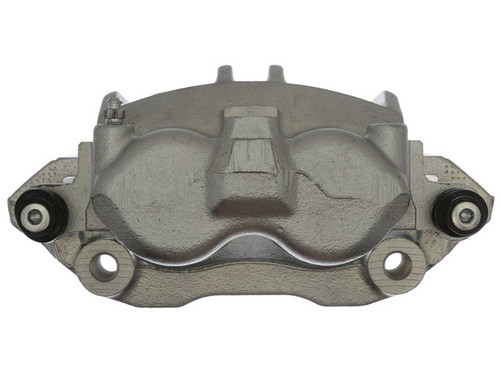 Raybestos Brakes Disc Brake Caliper P/N:FRC10909N