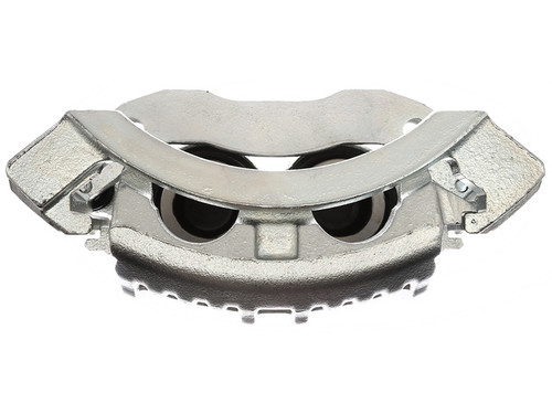 Raybestos Brakes Disc Brake Caliper P/N:FRC10910N