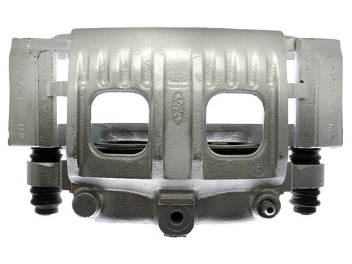 Raybestos Brakes Disc Brake Caliper P/N:FRC10910N